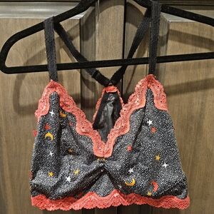 Torrid Bralette